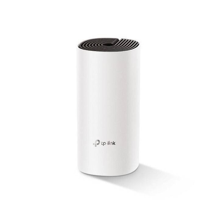 TP-LINK DECO E4 ROUTER MESH AC1200