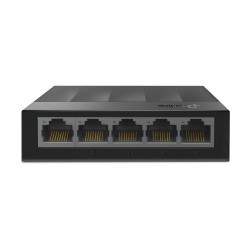 TP-LINK PRZEŁĄCZNIK LS1005G 5X1GB