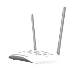 TP-LINK PUNKT DOSTĘPOWY WA801N ACCESS POINT N300