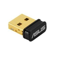 ASUS USB ADAPTER BLUETOOTH 5.0 USB-BT500