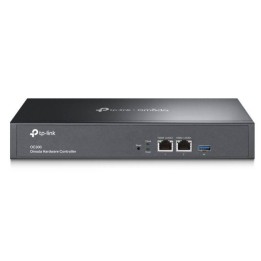 TP-LINK KONTROLER AP OC300 OMADA CLOUD 500 AP
