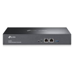 TP-LINK KONTROLER AP OC300 OMADA CLOUD 500 AP