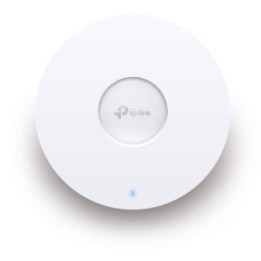 TP-LINK PUNKT DOSTĘPOWY EAP660 HD 2.5 GB POE WIFI 6 AX3600