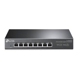 TP-LINK SWITCH TP-LINK SG108-M2 8X2.5GE