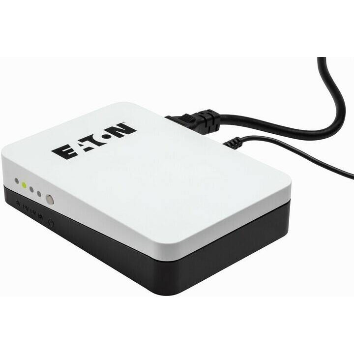 EATON UPS 3S MINI 36W 3SM36