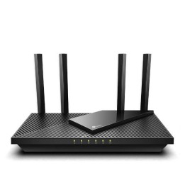 TP-LINK ROUTER ARCHER AX55 AX3000 4LAN 1WAN 1USB