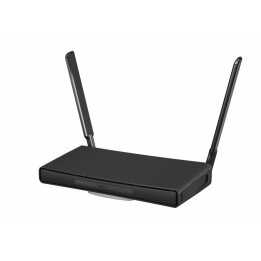 MIKROTIK ROUTER WIFI AC 1200 RBD53IG-5HACD2HND