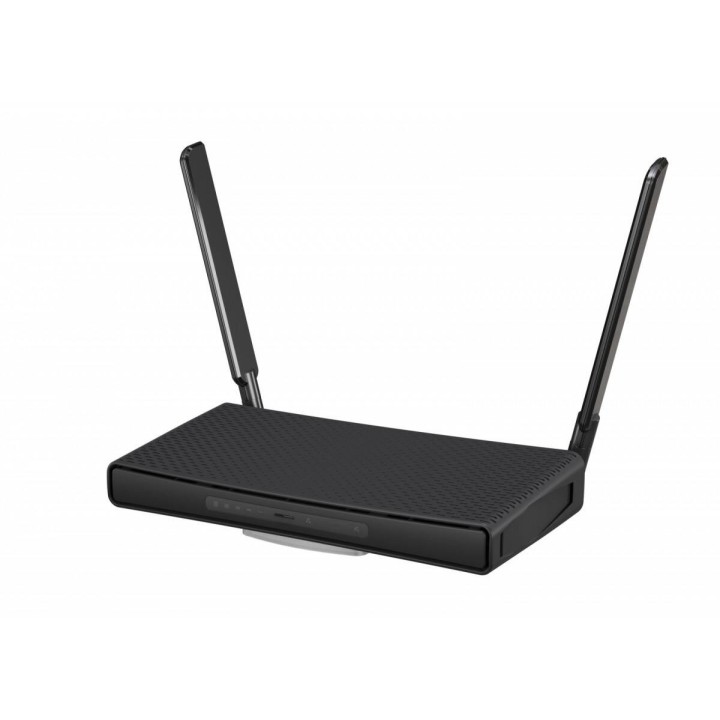 MIKROTIK ROUTER WIFI AC 1200 RBD53IG-5HACD2HND