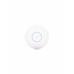 UBIQUITI PUNKT DOSTĘPOWY ACCESS POINT WIFI 6 PRO U6-PRO