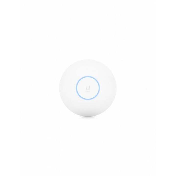 UBIQUITI PUNKT DOSTĘPOWY ACCESS POINT WIFI 6 PRO U6-PRO