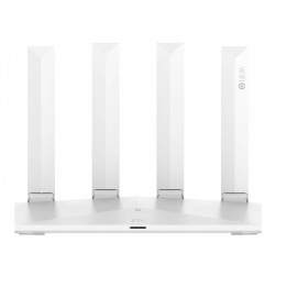 ZTE ROUTER T3000 IDU