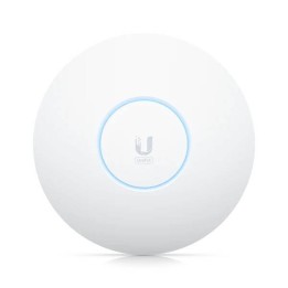 UBIQUITI PUNKT DOSTĘPOWY WIFI 6 U6-ENTERPRISE