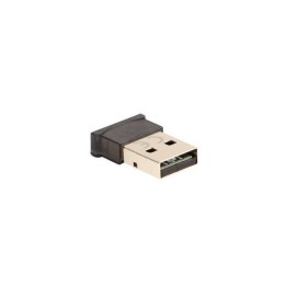 NATEC ODBIORNIK BLUETOOTH USB NANO FLY V5.0 CLASS II