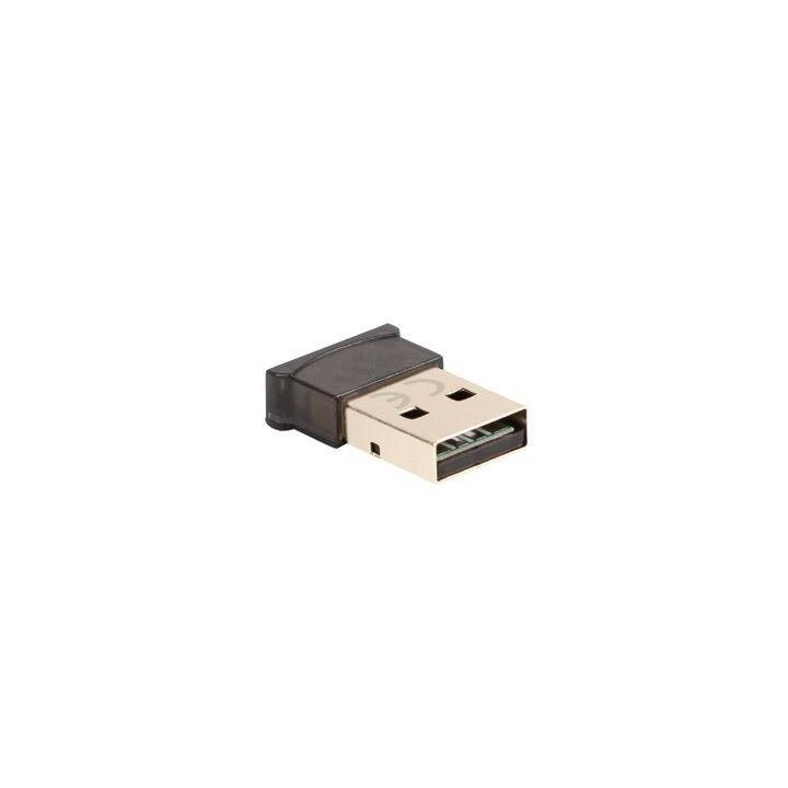 NATEC ODBIORNIK BLUETOOTH USB NANO FLY V5.0 CLASS II