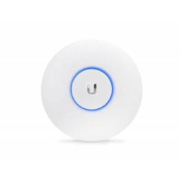 UBIQUITI PUNKT DOSTĘPOWY AC AP 3X3 MU-MIMO UAP-AC-PRO