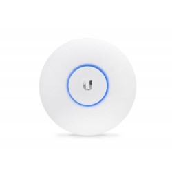 UBIQUITI PUNKT DOSTĘPOWY AC AP 3X3 MU-MIMO UAP-AC-PRO
