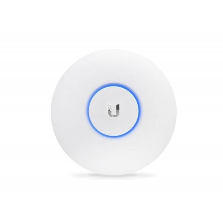 UBIQUITI PUNKT DOSTĘPOWY AC AP 3X3 MU-MIMO UAP-AC-PRO