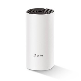 TP-LINK ROUTER MESH DECO M4 AC1200 (1-PACK)