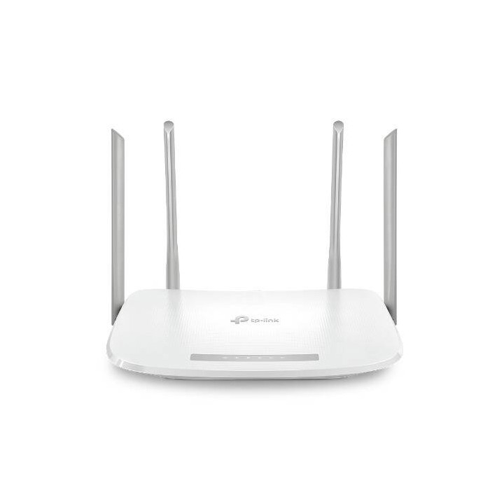 TP-LINK ROUTER EC220-G5 AC1200 1WAN 3LAN