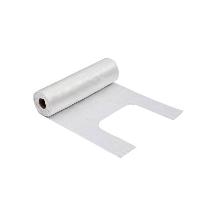 TOREBKI FOLIOWE SARANTIS ZZA104000. 190SZT