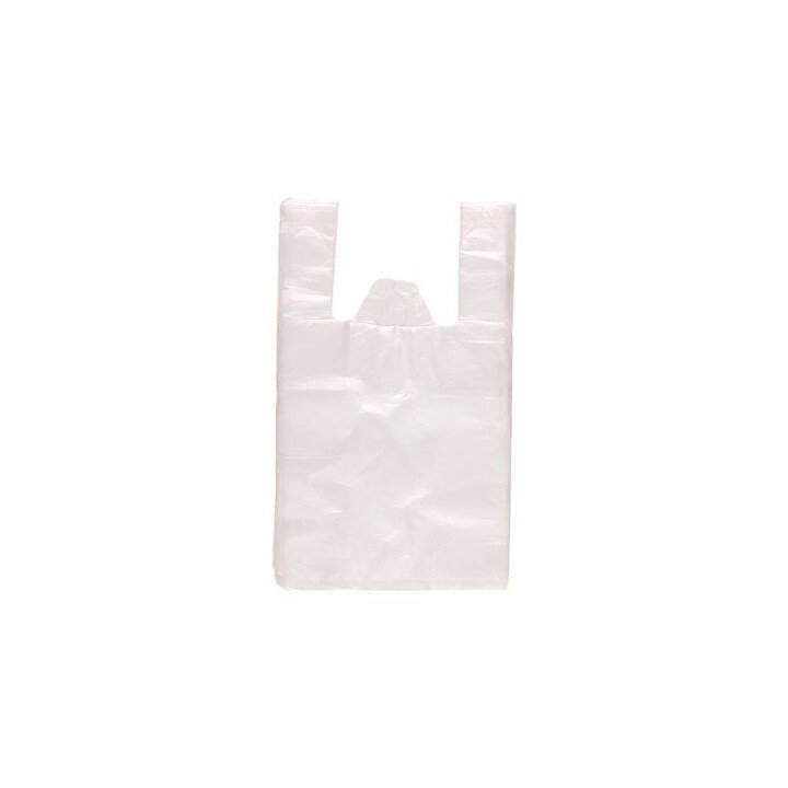 TOREBKI FOLIOWE 30X8X55CM SARANTIS ZZA381500. HDPE 200SZT