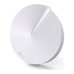 TP-LINK DECO M5 SYSTEM WIFI ROUTER AC1200 (1 SZT.)