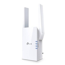TP-LINK WZMACNIACZ SYGNAŁU RE605X REPEATER WIFI AX1800
