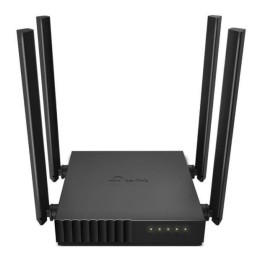 TP-LINK ROUTER ARCHER C54AC1200 1WAN 4LAN