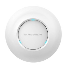 GRANDSTREAM ACCESS POINT GGWN 7605