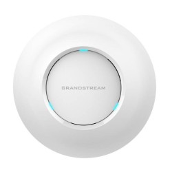 GRANDSTREAM ACCESS POINT GGWN 7605