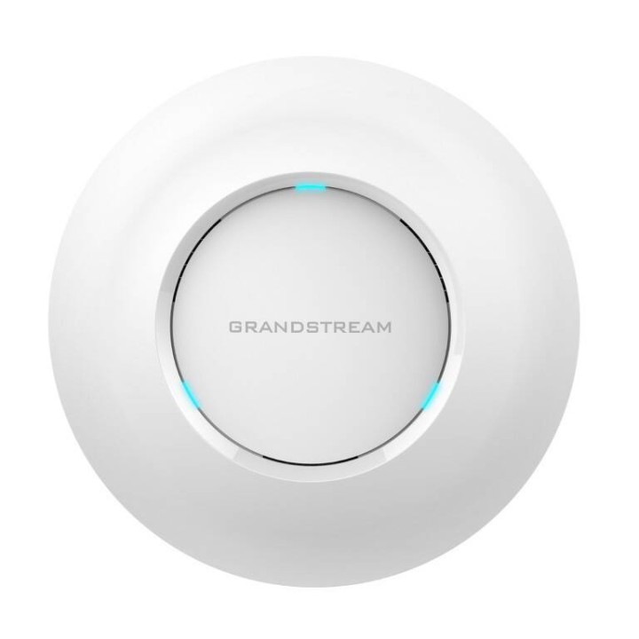 GRANDSTREAM ACCESS POINT GGWN 7605