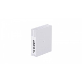 ZTE ROUTER ZTE T5400 IDU ZTE T5400 IDU