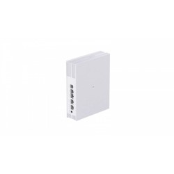 ZTE ROUTER ZTE T5400 IDU ZTE T5400 IDU