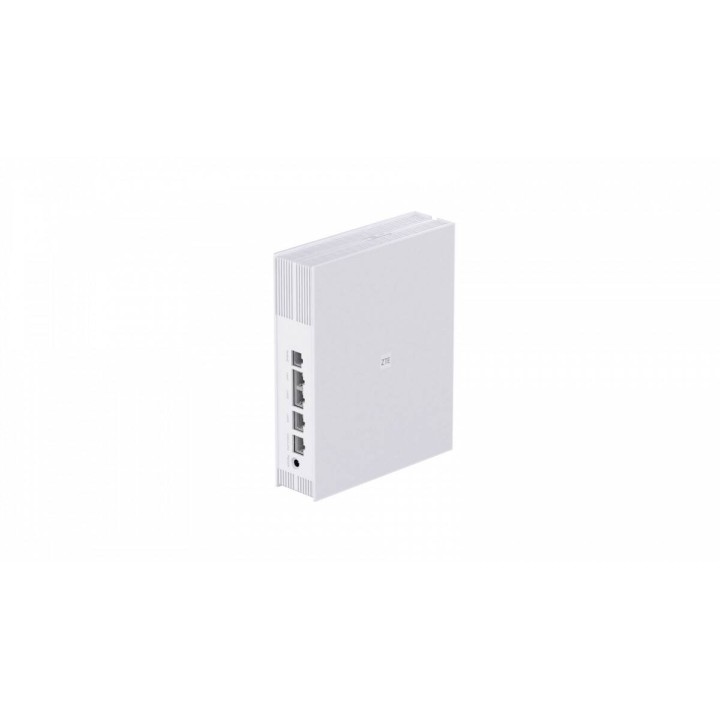 ZTE ROUTER ZTE T5400 IDU ZTE T5400 IDU