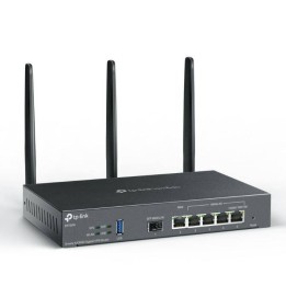 TP-LINK ROUTER GIGABIT VPN AX3000 ER706W