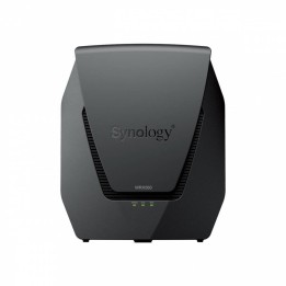 SYNOLOGY ROUTER WRX560 4X1,4GHZ DDR4 WIFI 6 MESH