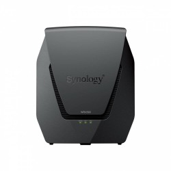 SYNOLOGY ROUTER WRX560 4X1,4GHZ DDR4 WIFI 6 MESH