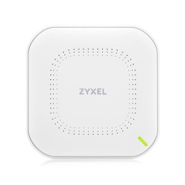 ZYXEL PUNKT DOSTĘPOWY NEBULA NWA90AX PRO NWA90AXPRO-EU0102F