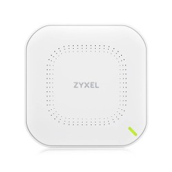 ZYXEL PUNKT DOSTĘPOWY NEBULA NWA90AX PRO NWA90AXPRO-EU0102F