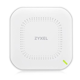 ZYXEL PUNKT DOSTĘPU NEBULA NWA50AX PRO NWA50AXPRO-EU0102F