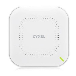ZYXEL PUNKT DOSTĘPU NEBULA NWA50AX PRO NWA50AXPRO-EU0102F