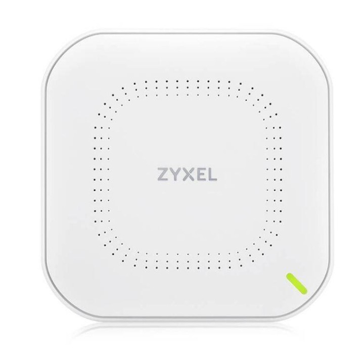 ZYXEL PUNKT DOSTĘPU NEBULA NWA50AX PRO NWA50AXPRO-EU0102F
