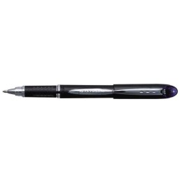 DŁUGOPIS KULKOWY UNI SX-210 JETSTREAM 77357 NIEBIESKI 1.0MM