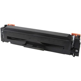TONER ORYGINALNY HP415XC W2030X_UO CZARNY 7500 STRON