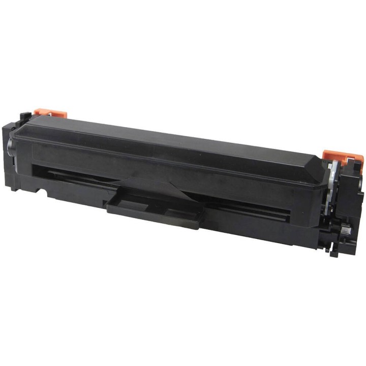 TONER ORYGINALNY HP415XC W2030X_UO CZARNY 7500 STRON