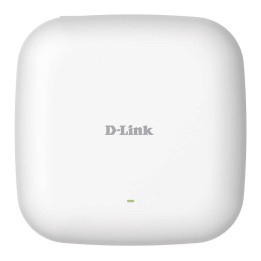D-LINK PUNKT DOSTĘPOWY DAP-X2810 ACCESS POINT WIFI 6 AX1800