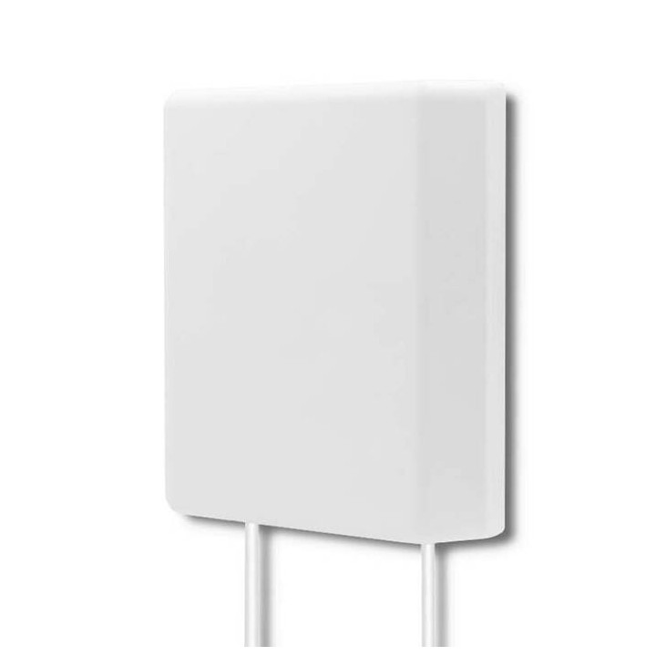 QOLTEC ANTENA 4G LTE | 14DBI | ZEWNĘTRZNA