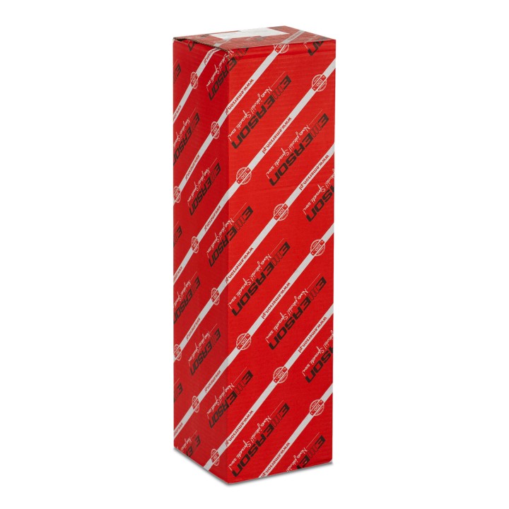PAPIER DO PLOTERA 620MM X175M 80G EMERSON GILZA 76MM