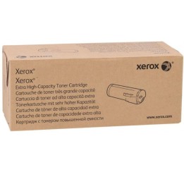 XEROX TONER B230/B225/B235 6K CZARNY 006R04404