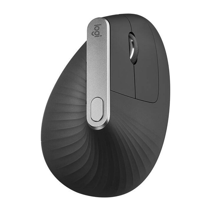 MYSZ BEZPRZEWODOWA LOGITECH MX VERTICAL 910-005448 BLUETOOTH